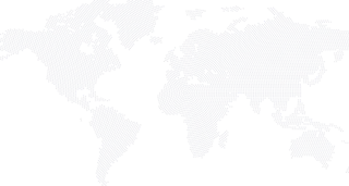 plumbing and heating engineer near me Battersea, SW11