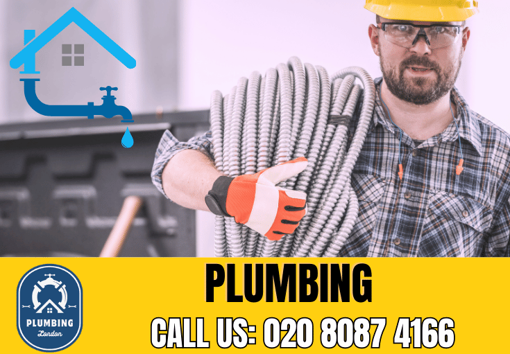 Battersea Plumbers - Professional, Certified & Affordable Plumbing and Heating Services | Your #1 Local Plumbers